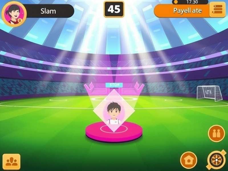 Fiesta Guru Expert Expert Tips